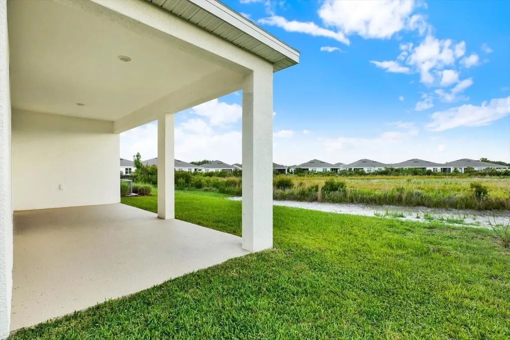 32332 Rosepine Boulevard Wesley Chapel FL 33543