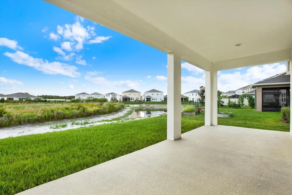 32332 Rosepine Boulevard Wesley Chapel FL 33543