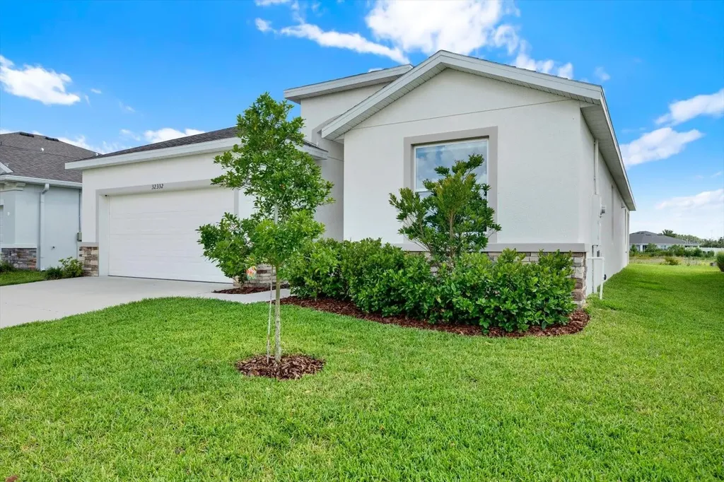 32332 Rosepine Boulevard Wesley Chapel FL 33543