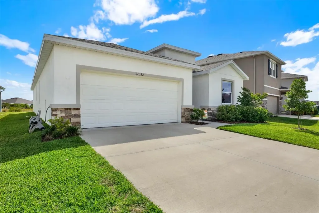 32332 Rosepine Boulevard Wesley Chapel FL 33543