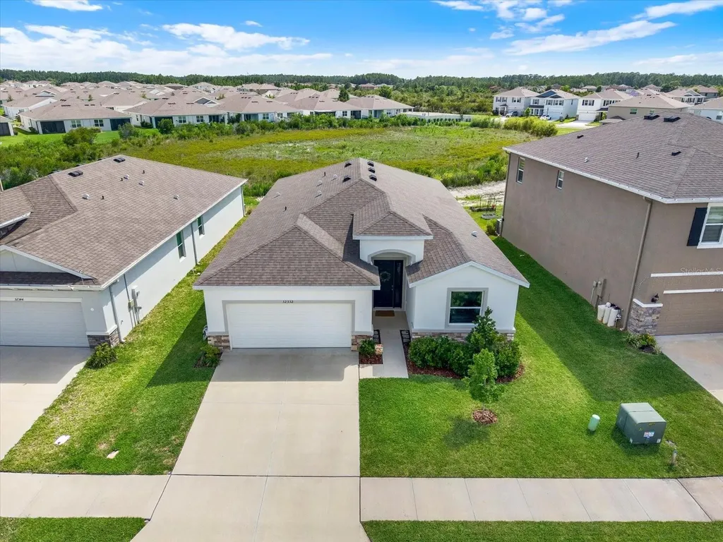 32332 Rosepine Boulevard Wesley Chapel FL 33543