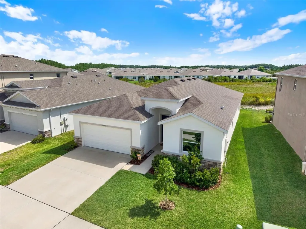 32332 Rosepine Boulevard Wesley Chapel FL 33543