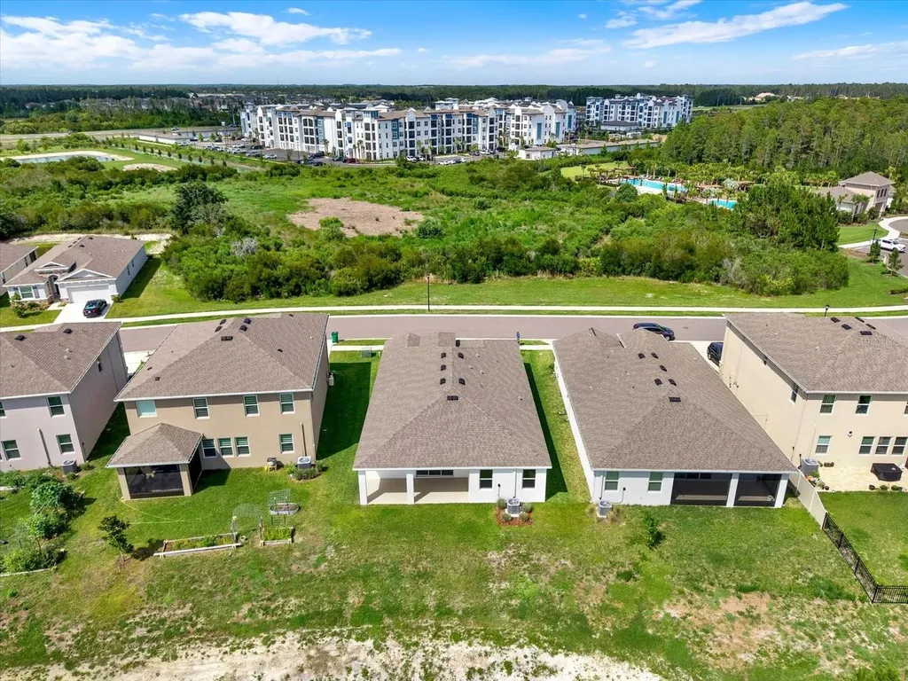 32332 Rosepine Boulevard Wesley Chapel FL 33543