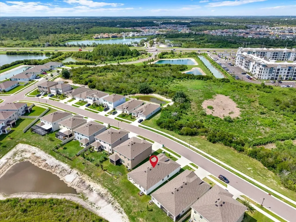 32332 Rosepine Boulevard Wesley Chapel FL 33543