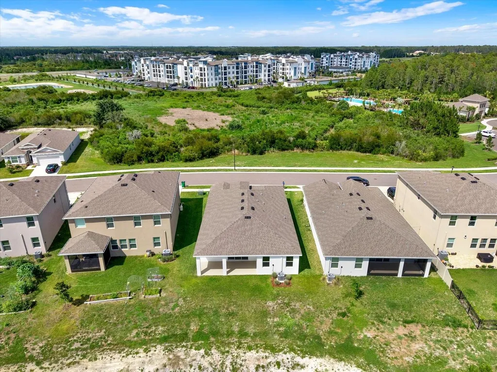 32332 Rosepine Boulevard Wesley Chapel FL 33543