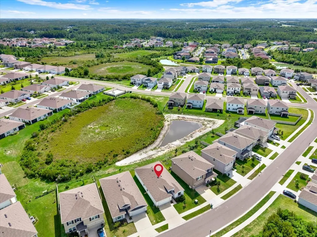 32332 Rosepine Boulevard Wesley Chapel FL 33543