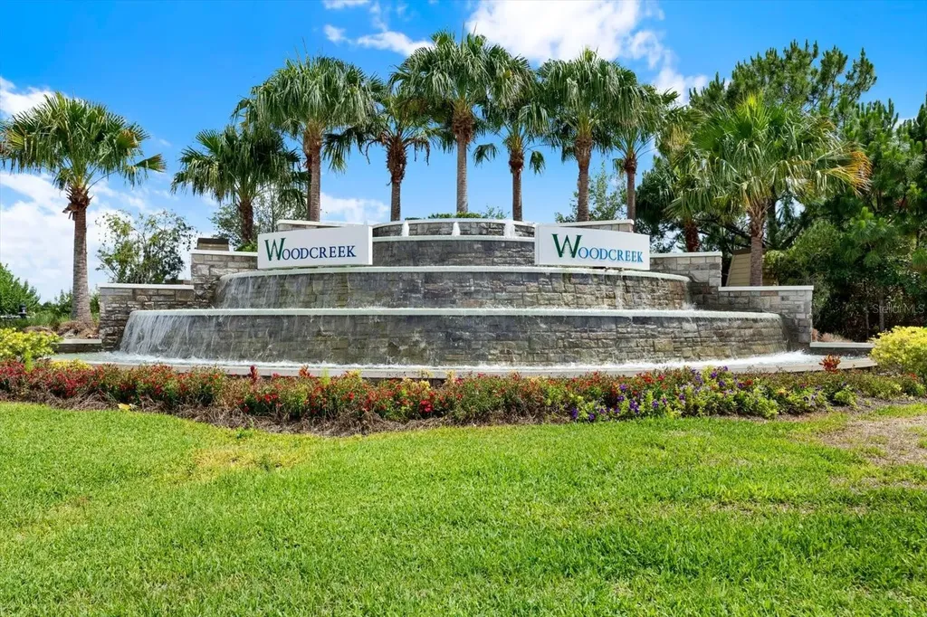 32332 Rosepine Boulevard Wesley Chapel FL 33543