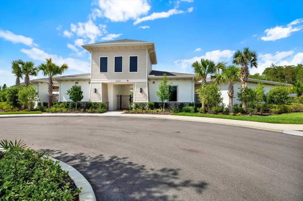 32332 Rosepine Boulevard Wesley Chapel FL 33543
