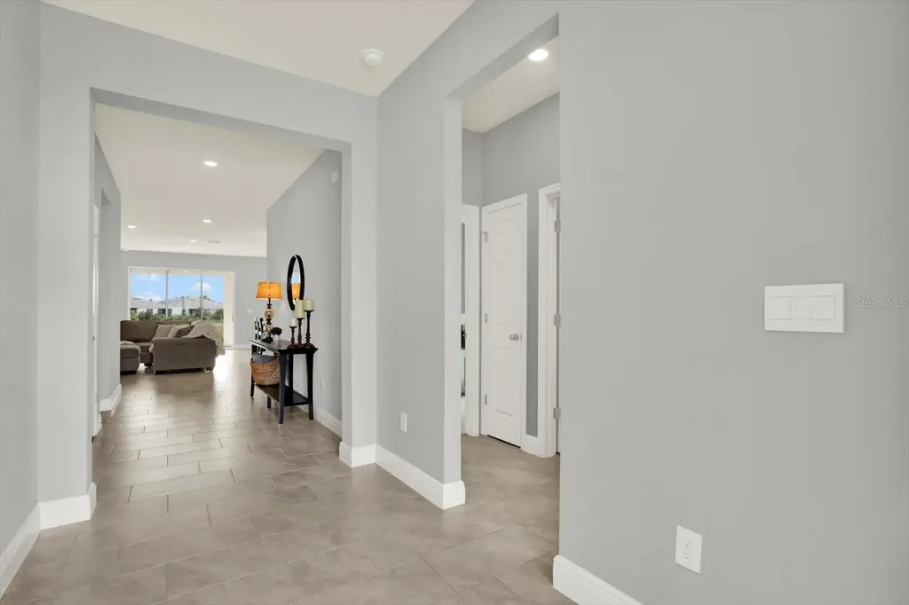32332 Rosepine Boulevard Wesley Chapel FL 33543