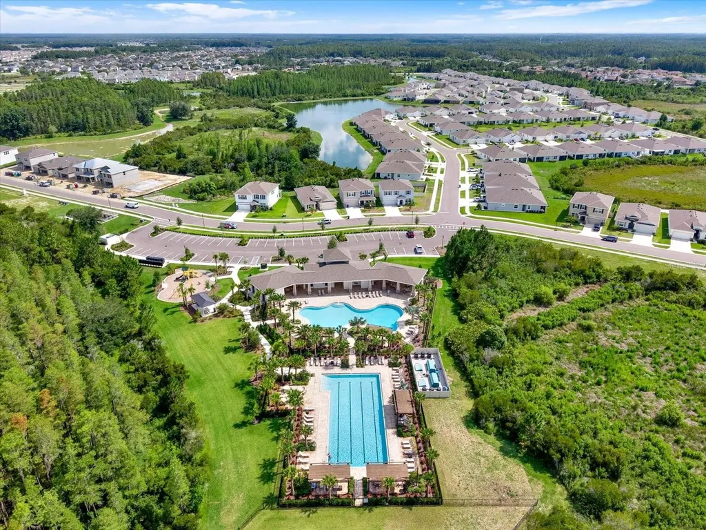 32332 Rosepine Boulevard Wesley Chapel FL 33543