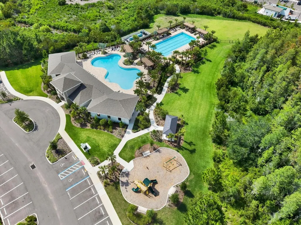 32332 Rosepine Boulevard Wesley Chapel FL 33543
