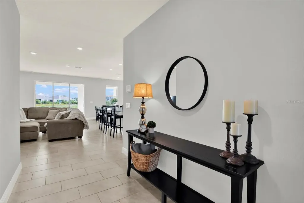 32332 Rosepine Boulevard Wesley Chapel FL 33543