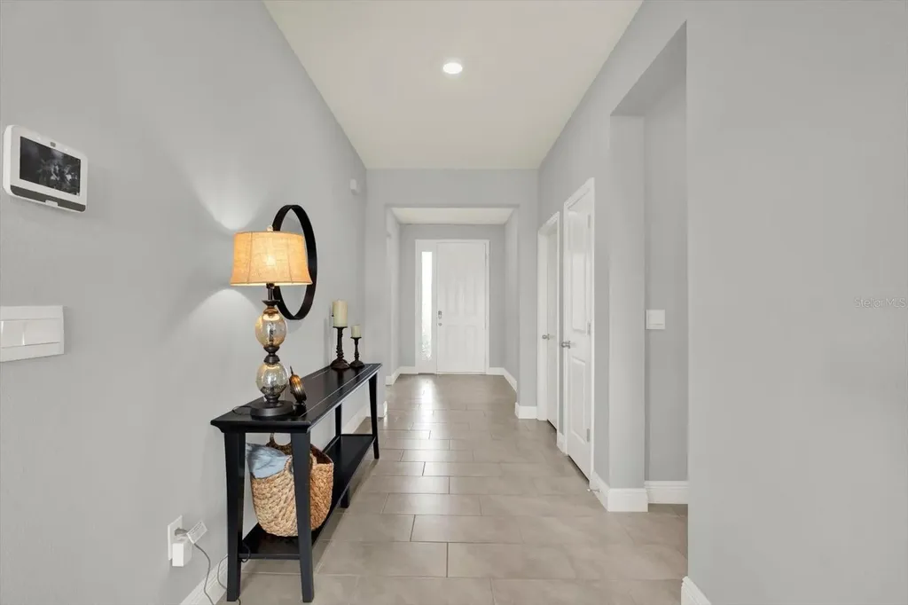 32332 Rosepine Boulevard Wesley Chapel FL 33543