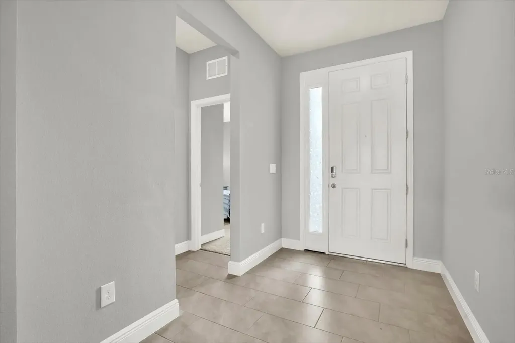32332 Rosepine Boulevard Wesley Chapel FL 33543