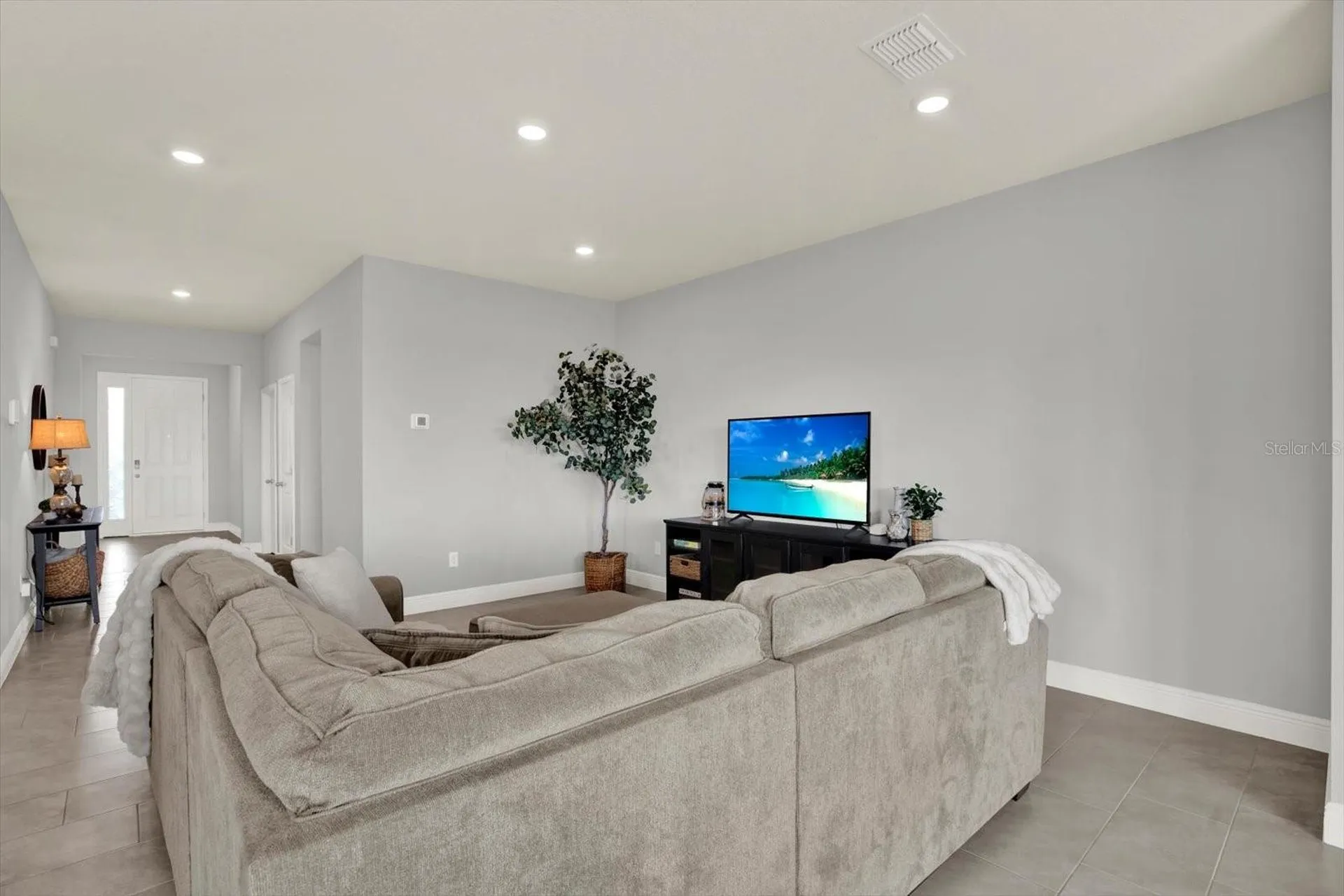 32332 Rosepine Boulevard Wesley Chapel FL 33543