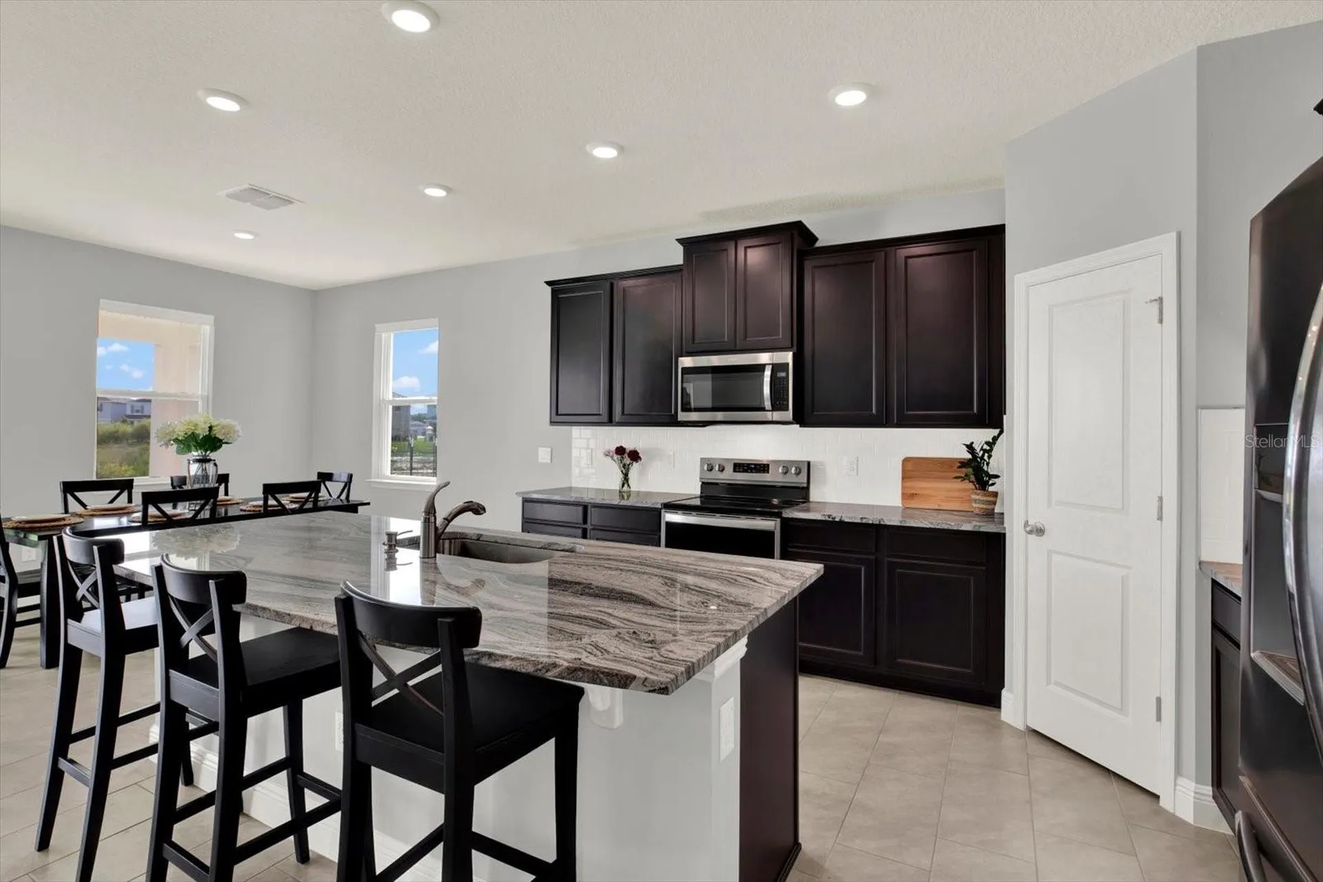 32332 Rosepine Boulevard Wesley Chapel FL 33543
