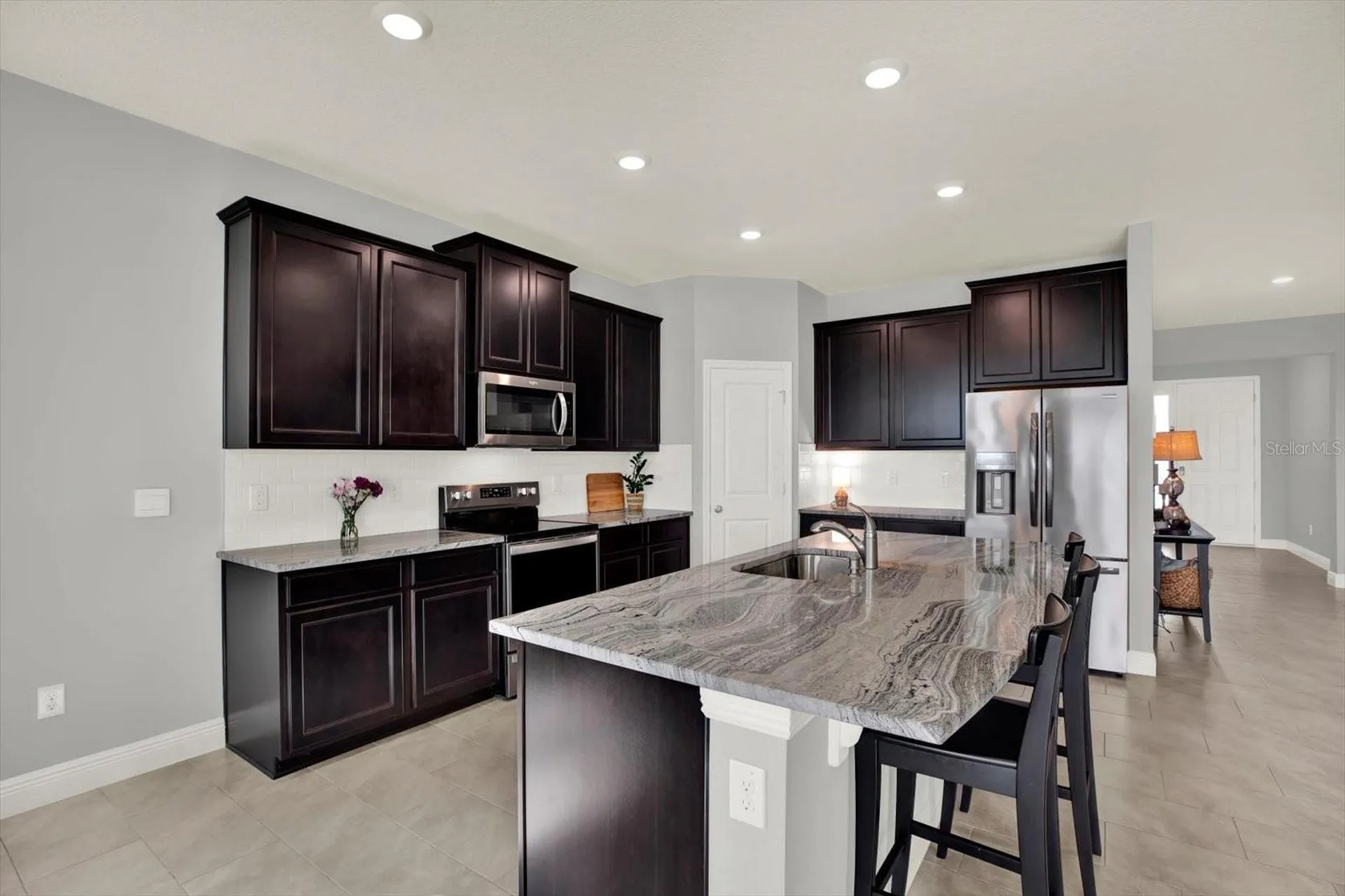 32332 Rosepine Boulevard Wesley Chapel FL 33543