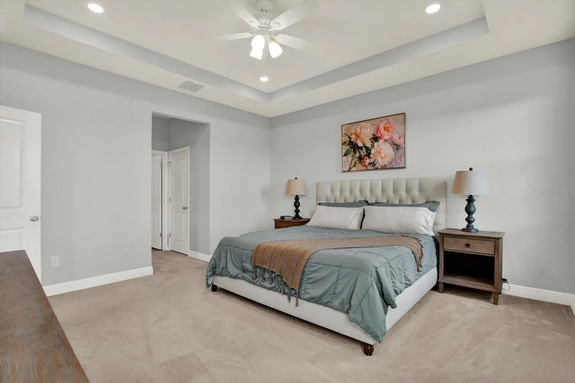 32332 Rosepine Boulevard Wesley Chapel FL 33543