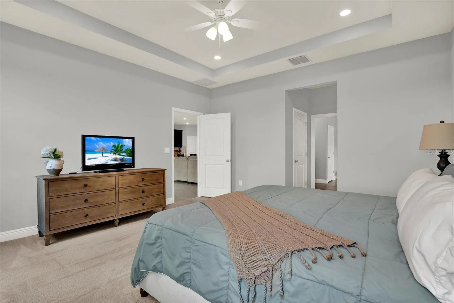 32332 Rosepine Boulevard Wesley Chapel FL 33543