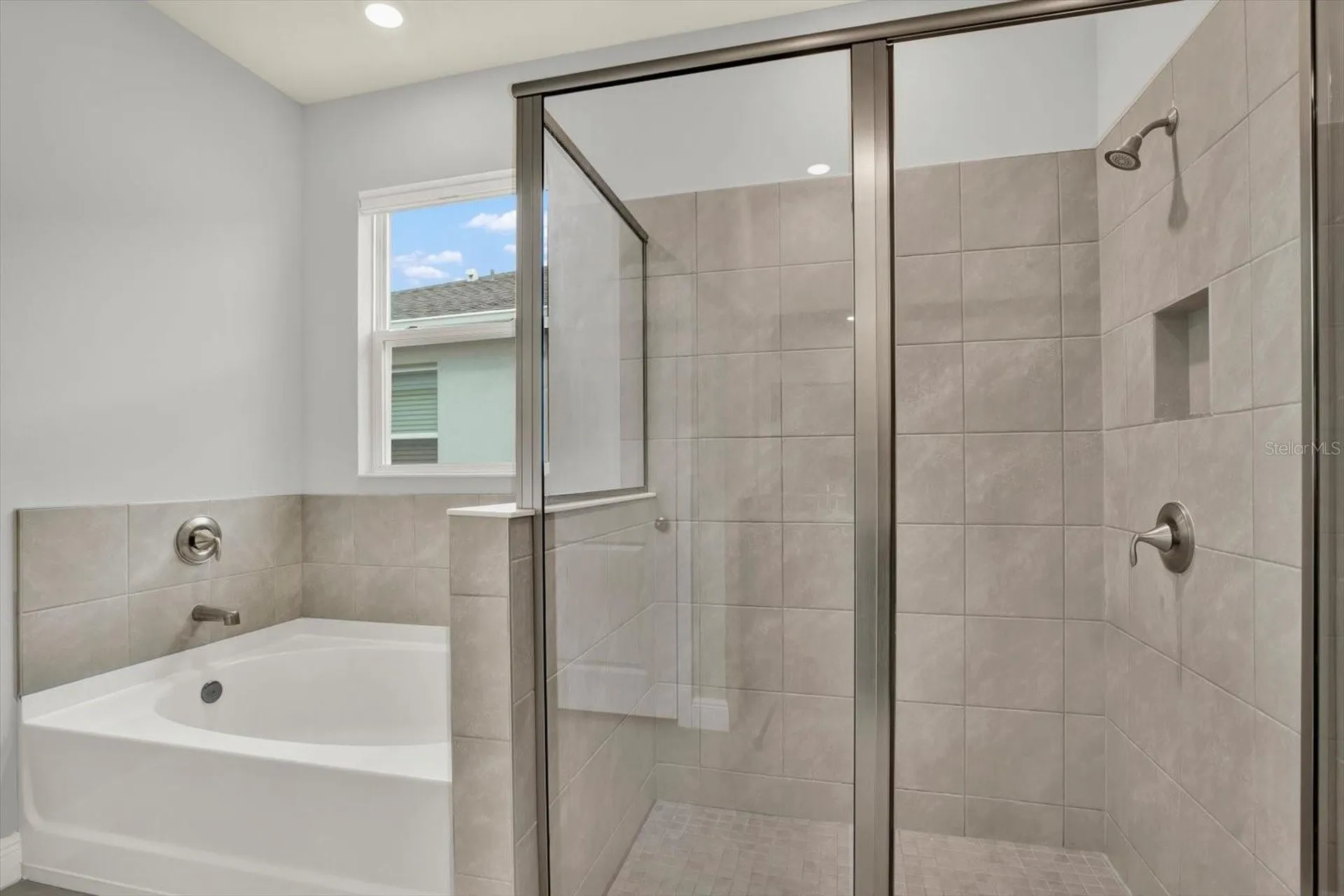 32332 Rosepine Boulevard Wesley Chapel FL 33543