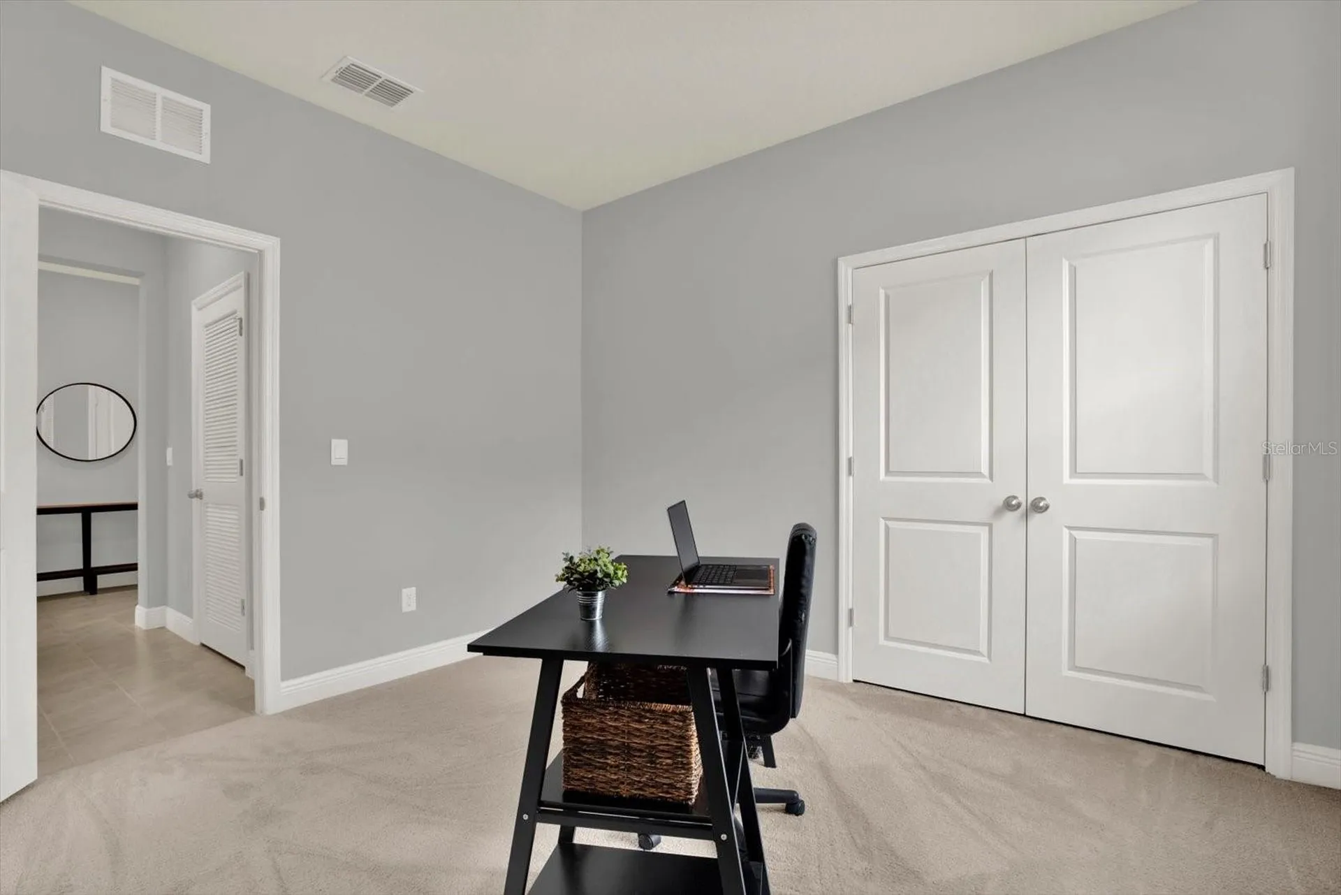 32332 Rosepine Boulevard Wesley Chapel FL 33543