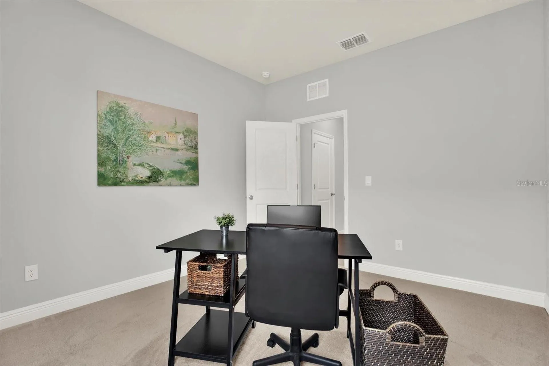 32332 Rosepine Boulevard Wesley Chapel FL 33543