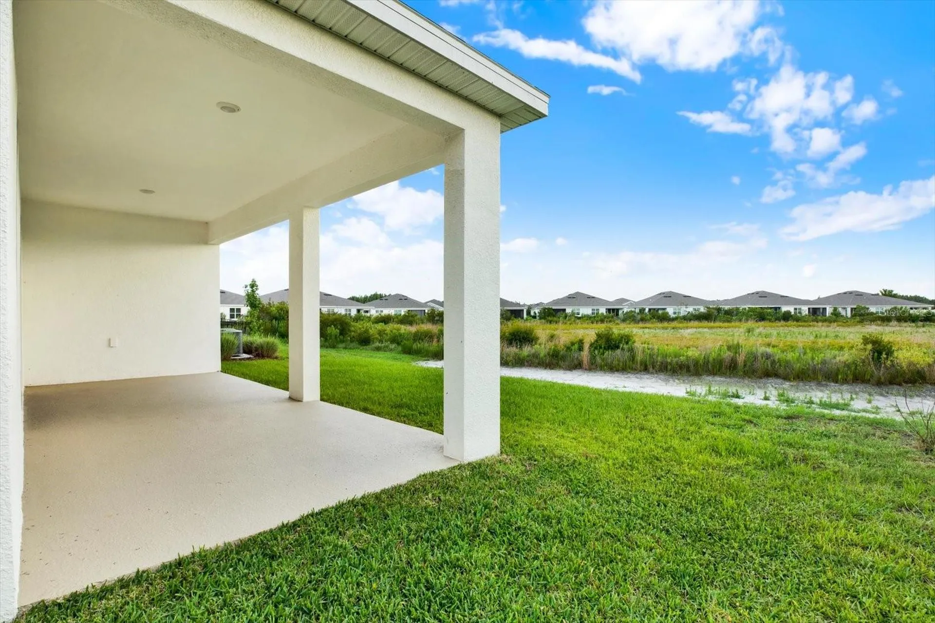 32332 Rosepine Boulevard Wesley Chapel FL 33543