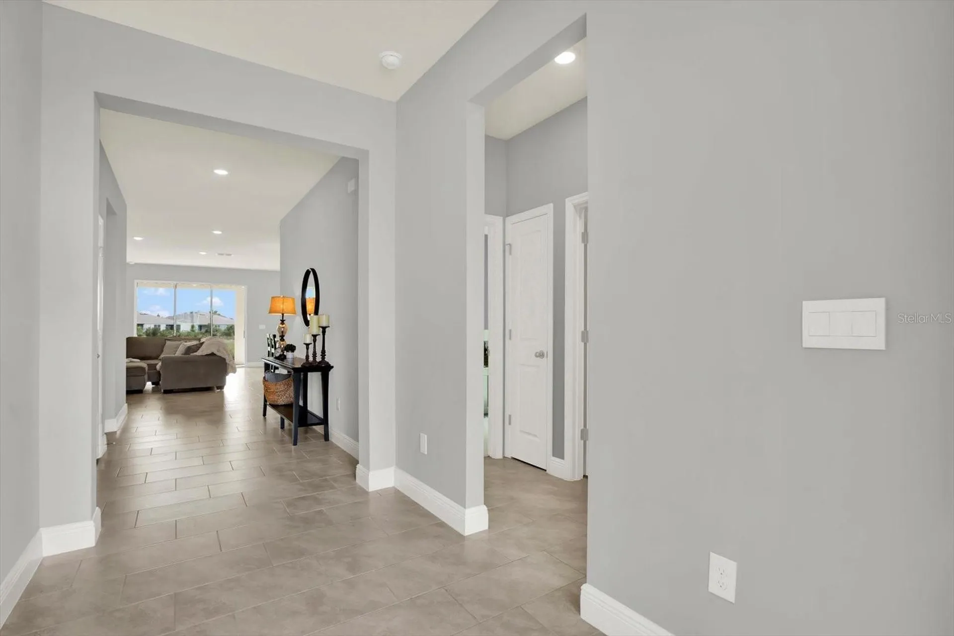 32332 Rosepine Boulevard Wesley Chapel FL 33543