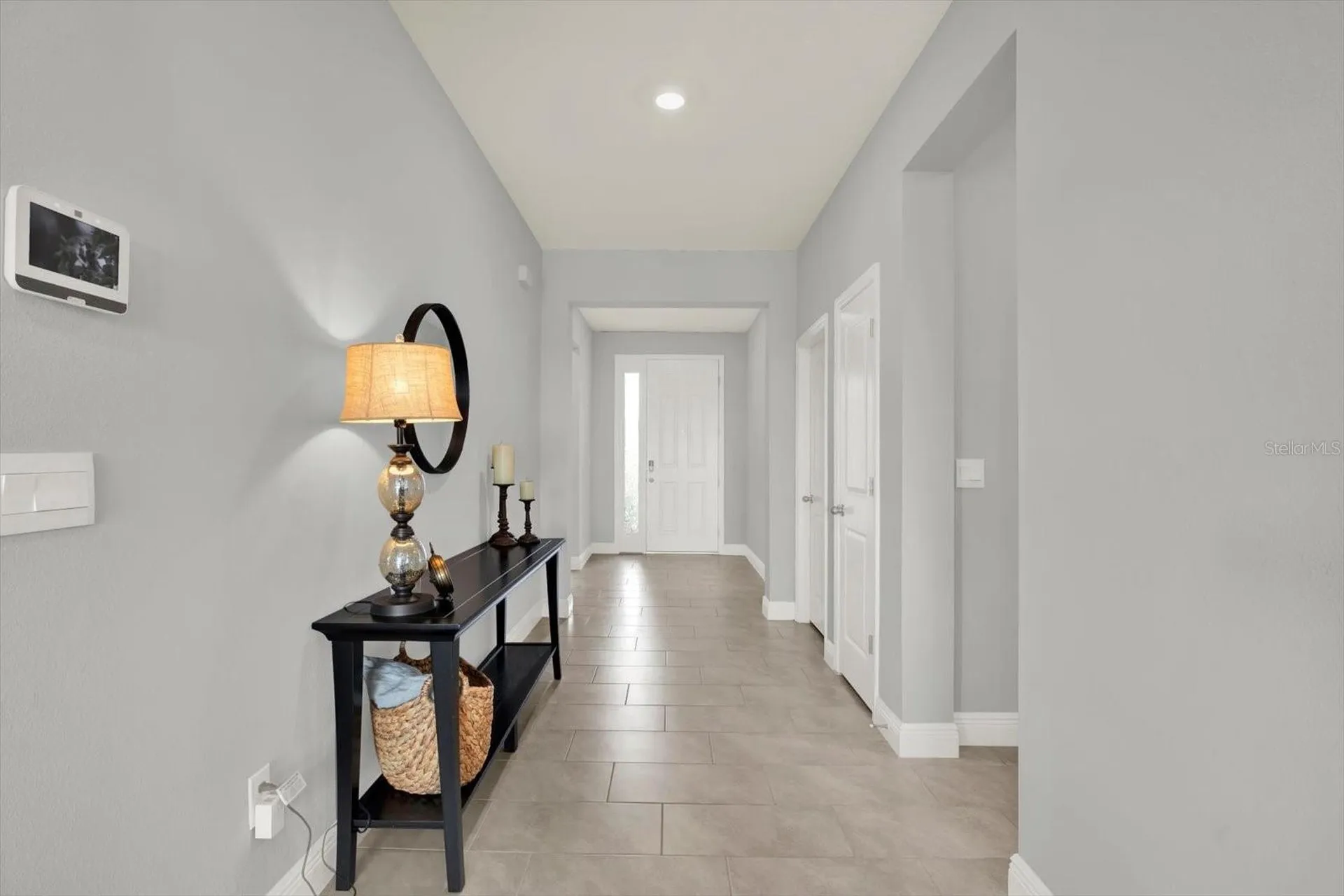 32332 Rosepine Boulevard Wesley Chapel FL 33543