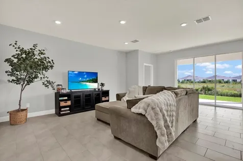 32332 Rosepine Boulevard Wesley Chapel FL 33543