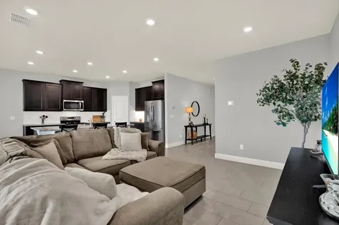 32332 Rosepine Boulevard Wesley Chapel FL 33543