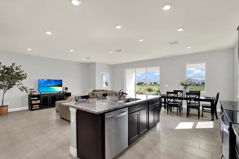 32332 Rosepine Boulevard Wesley Chapel FL 33543