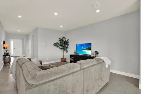 32332 Rosepine Boulevard Wesley Chapel FL 33543