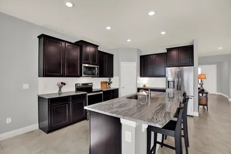 32332 Rosepine Boulevard Wesley Chapel FL 33543