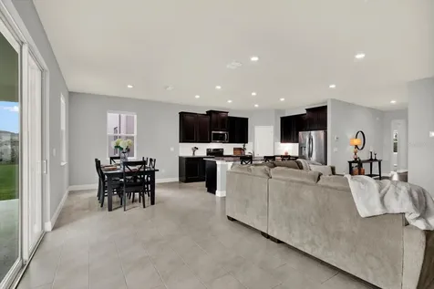 32332 Rosepine Boulevard Wesley Chapel FL 33543