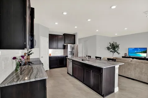 32332 Rosepine Boulevard Wesley Chapel FL 33543