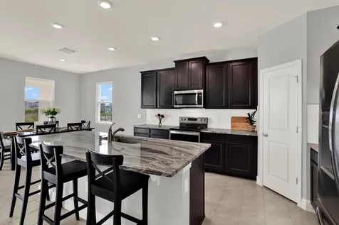 32332 Rosepine Boulevard Wesley Chapel FL 33543