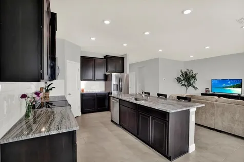 32332 Rosepine Boulevard Wesley Chapel FL 33543