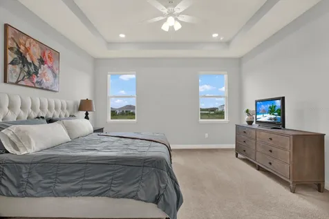 32332 Rosepine Boulevard Wesley Chapel FL 33543
