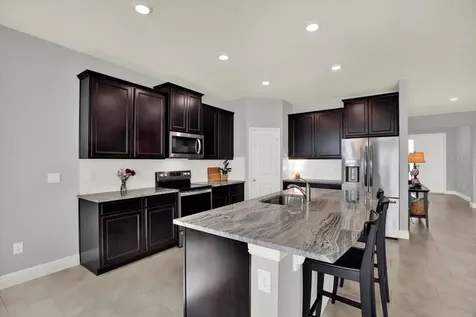 32332 Rosepine Boulevard Wesley Chapel FL 33543