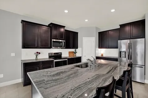 32332 Rosepine Boulevard Wesley Chapel FL 33543