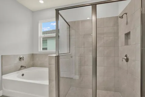 32332 Rosepine Boulevard Wesley Chapel FL 33543