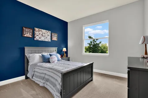 32332 Rosepine Boulevard Wesley Chapel FL 33543