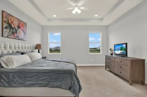 32332 Rosepine Boulevard Wesley Chapel FL 33543