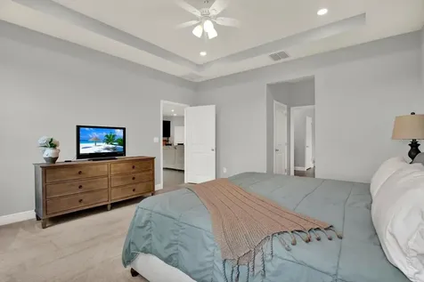 32332 Rosepine Boulevard Wesley Chapel FL 33543