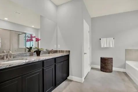 32332 Rosepine Boulevard Wesley Chapel FL 33543