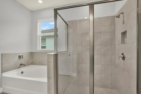 32332 Rosepine Boulevard Wesley Chapel FL 33543