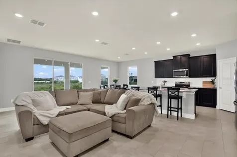 32332 Rosepine Boulevard Wesley Chapel FL 33543
