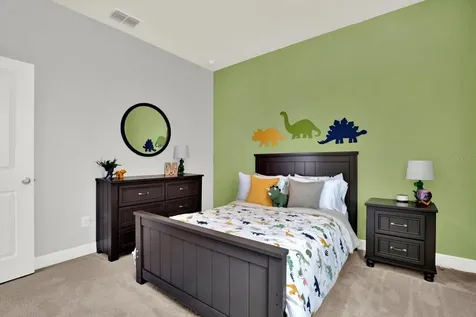 32332 Rosepine Boulevard Wesley Chapel FL 33543