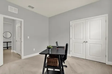 32332 Rosepine Boulevard Wesley Chapel FL 33543